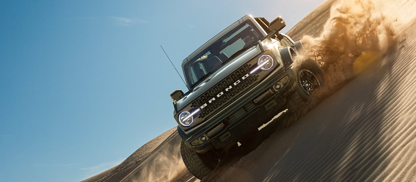 bronco2