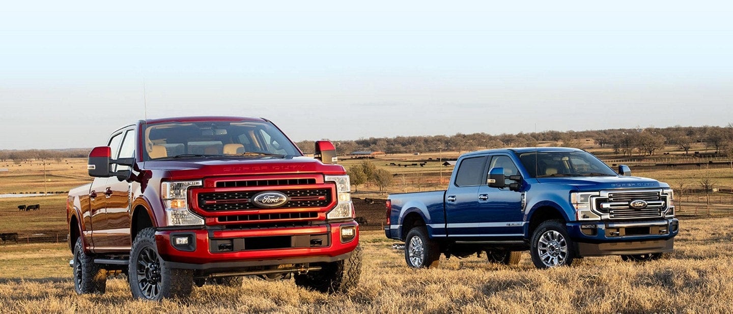ford11