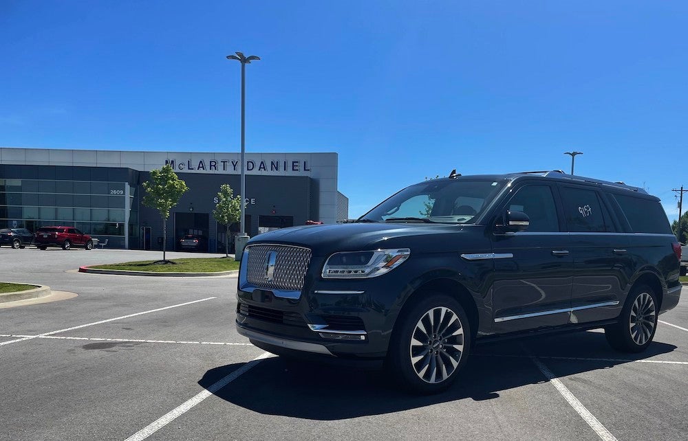 lincoln-black-label