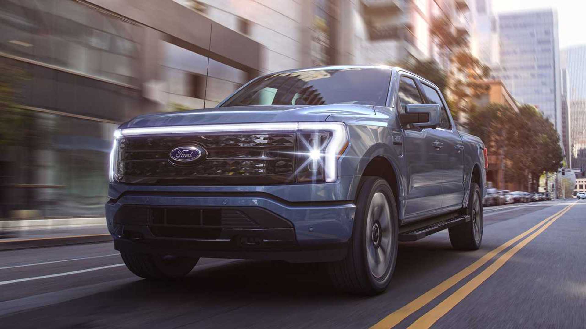 ford13