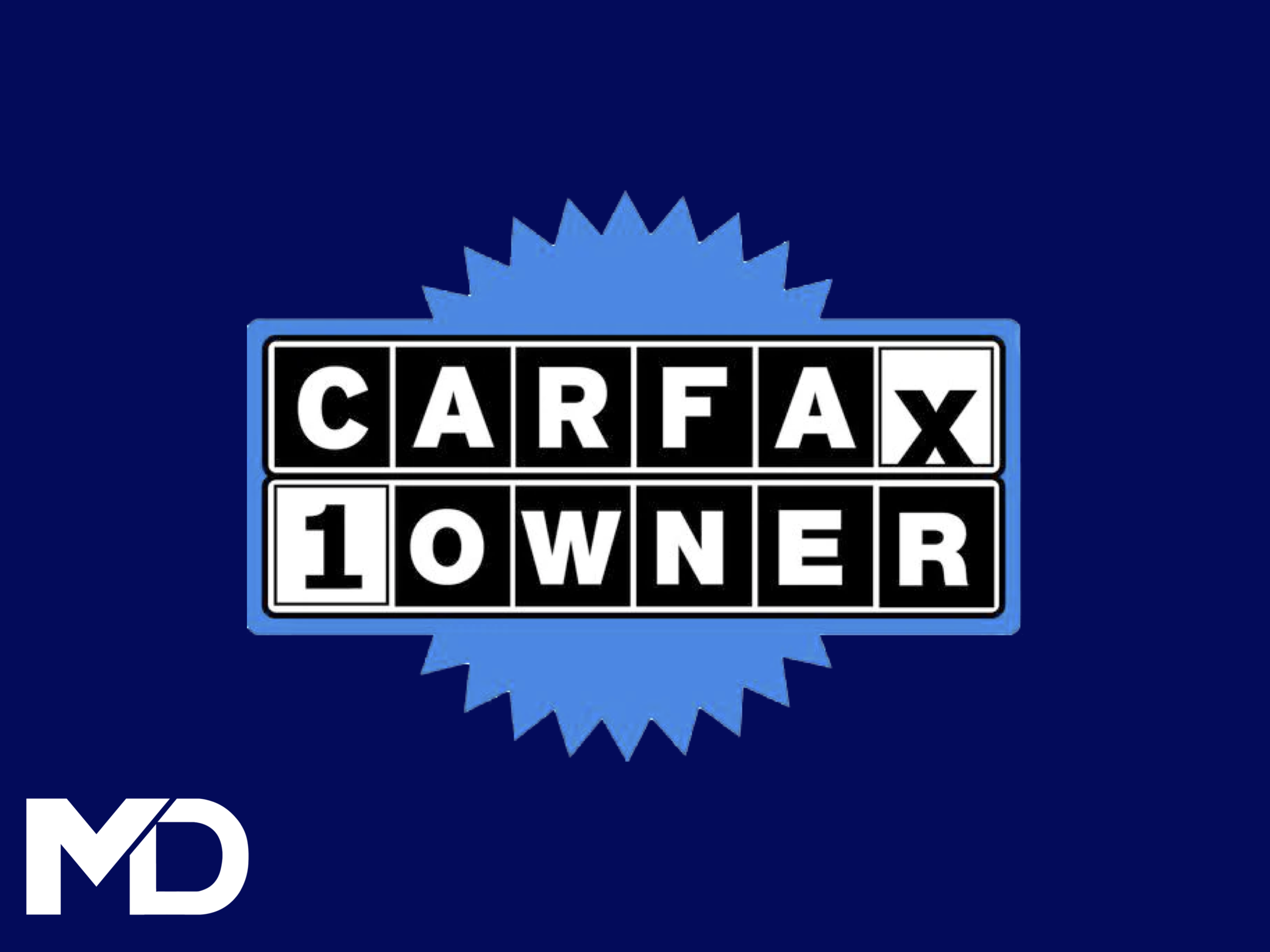 Car Fax Event