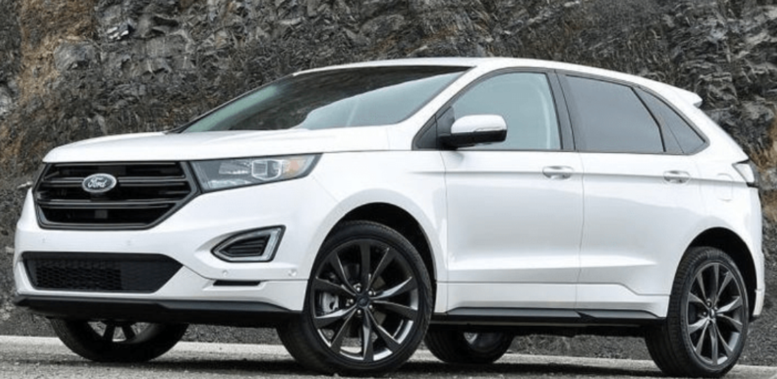 ford12
