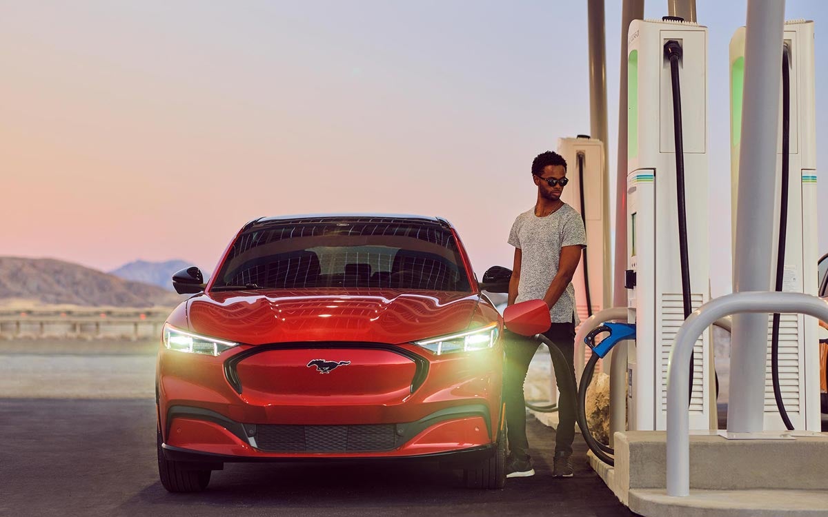 ford-plug-in-public