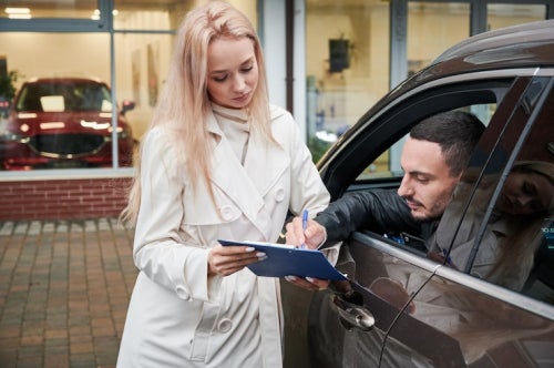 Chevrolet Financing Options at Jupiter Chevrolet