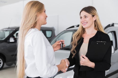 Why You Should Consider Leasing a Chevrolet Silverado
