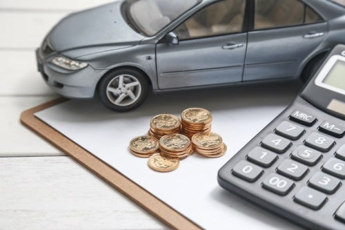 Used Car Prices Drop in Dallas, Boosting Chevrolet Sales