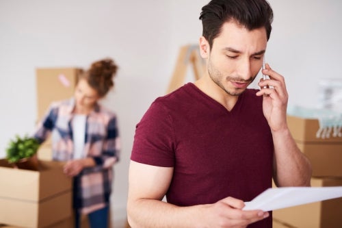 Key Checks Before Signing Your Purchase Agreement