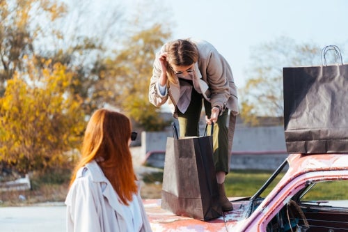 First-Time Car Buyers: Overlooked Factors & Hidden Costs