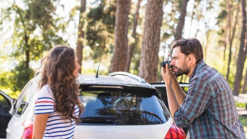 Chevrolet Malibu Deals in Dallas: Best Offers & Insights