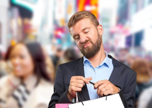 How Pre-Approval Transforms Your Shopping Experience