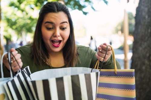Dallas Shoppers Love Transparent Pricing - Clear Costs Win