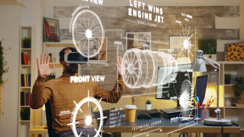 Top Social Media Trends in Automotive Industry 2025