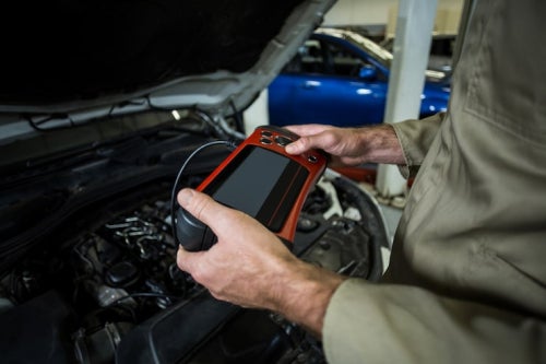 Chevrolet EV Battery Care Tips: Essential Maintenance Guide