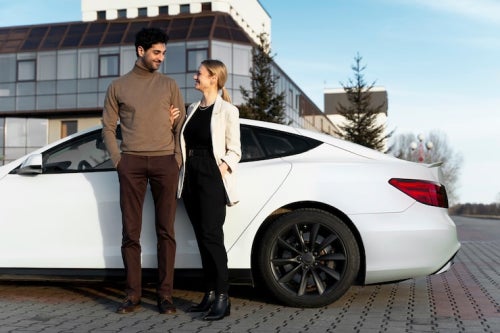 Modern Car Lifespan: What to Expect from Your Vehicle