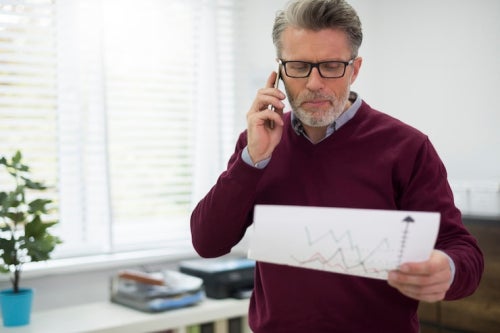 Trade-In Values: How They're Calculated in 2026
