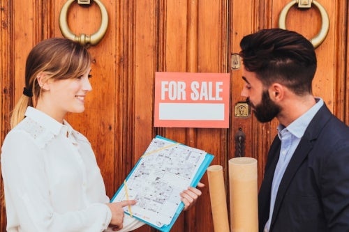 What to Ask Before Accepting a Car Trade-In Offer
