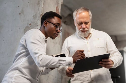 Certified Technicians Recognized for Complex Repairs