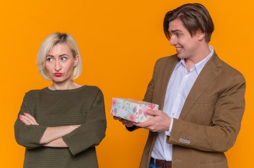 Ownership Costs: Why Buyers Prioritize Long-Term Value