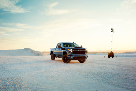 SECURE PROFESSIONAL HELP WHEN BUYING CHEVROLET TRUCKS FOR SALE NEAR MESQUITE, TEXAS