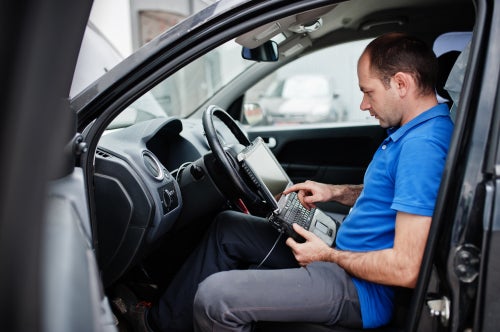 How to Trade in Your Vehicle: A Step-by-Step Guide