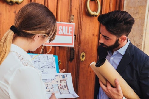 Compare Lease vs Buy Cars in Dallas: Smart Guide