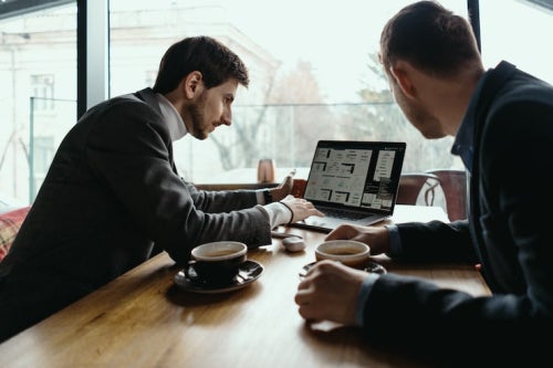 Online Deal Tools: Finalize Buying Decisions Faster