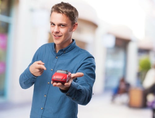 Maximize Savings with Chevrolet Special Offers in Dallas