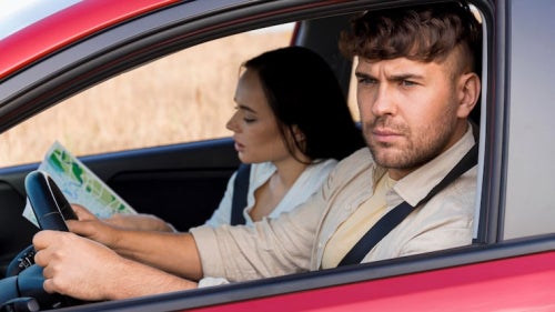 Texas Drivers Choose Extended Warranties for Peace of Mind