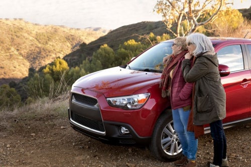 Best Chevrolet SUV for Families in Dallas – Find Out Now