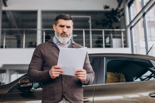 Why You Should Consider Certified Pre-Owned Vehicles