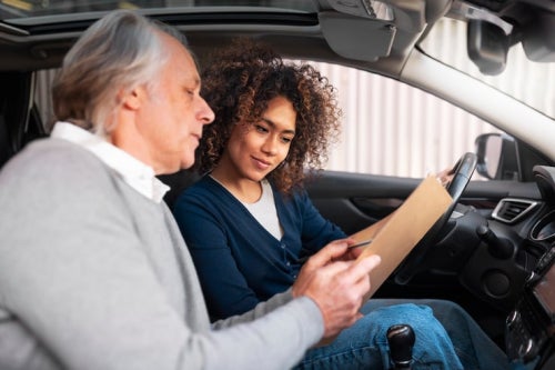 Extended Warranties for Drivers: Essential Buying Guide