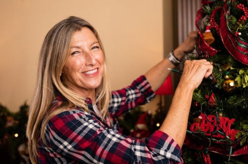 Garland Lease Options: Why Buyers Choose Flexibility