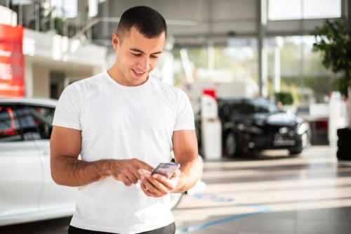 Why Garland, Texas, is a Hub for Affordable Used Cars