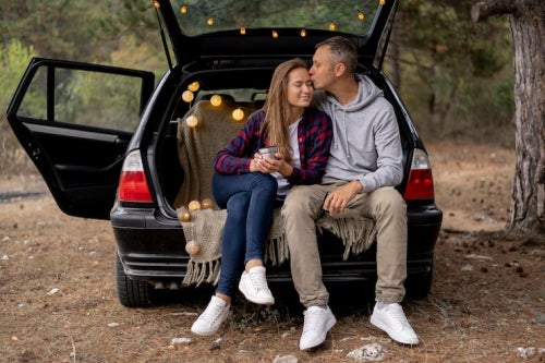 2026 Chevrolet Tahoe: Unmatched Comfort for Texas Families