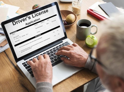 Schedule Test Drives Online: Dallas Car Buyers' Guide