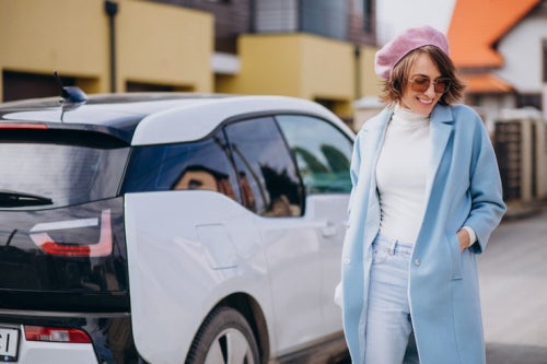Top Used Cars in Garland 2025 | Best Deals & Models