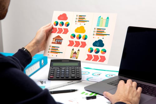 Pricing Strategies: Balancing Competitiveness & Value