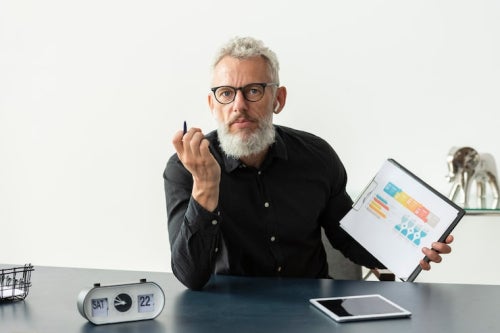 Pricing Transparency 2026: Why It Matters for Business