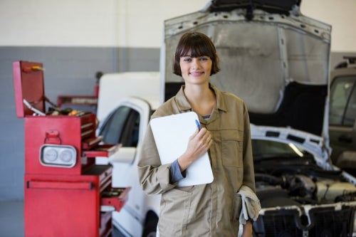 Legacy Chevrolet Parts Now More Available Than Ever