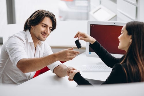 Fast Auto Financing: Documents You Need to Close Deal