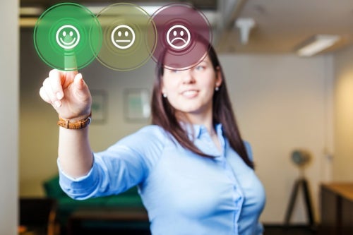 Customer Satisfaction Trends: Service Department Insights