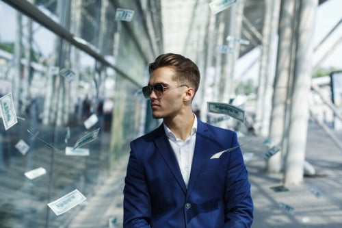 How to Take Advantage of Transparent Pricing Models