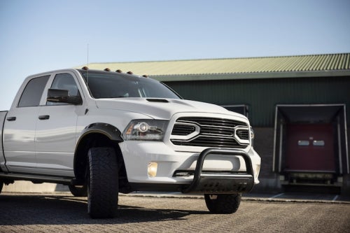 2026 Chevrolet Silverado Models Available at Jupiter Chevrolet