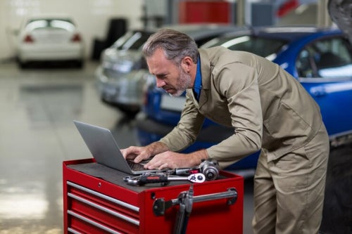 How to Extend the Life of Your Chevrolet Truck with Maintenance