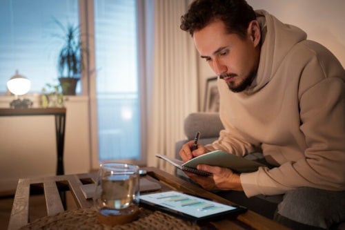 Digital Financing Tools for First-Time Buyers Plano
