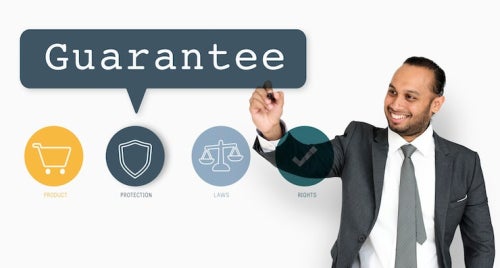 Warranty Coverage Impact on Purchase Decisions Guide