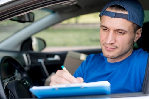 Dallas Drivers Choose Subscription Car Maintenance Plans