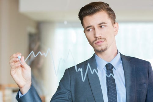 Pre-Owned Stock Market Trends & Broader Economic Impact