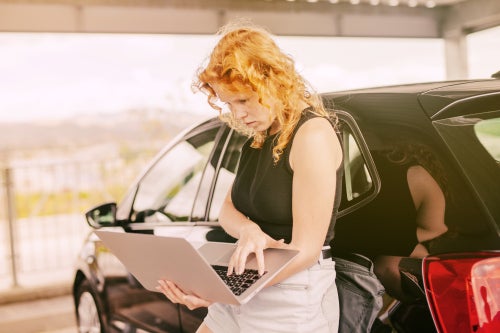 Personalized Service: Key to a Better Car Buying Experience