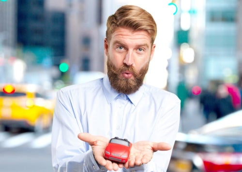 Car Reliability Matters More in Economic Uncertainty